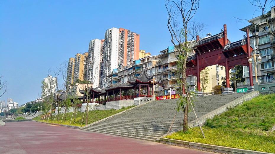 williamhill园林绿化维护